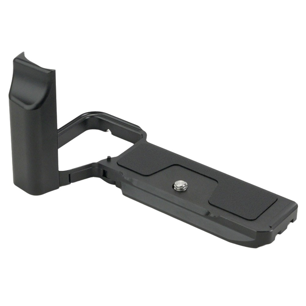  Handgrip L Shape Grip for A7C2/A7CR, Compatible with Arca  Tripod Fluid8792