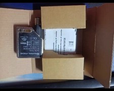 1 PCS   MLV12-54-G/76B/124/128 