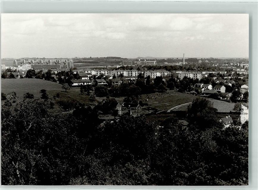 39364680 - 5100 Aachen Aachen Stadtkreis