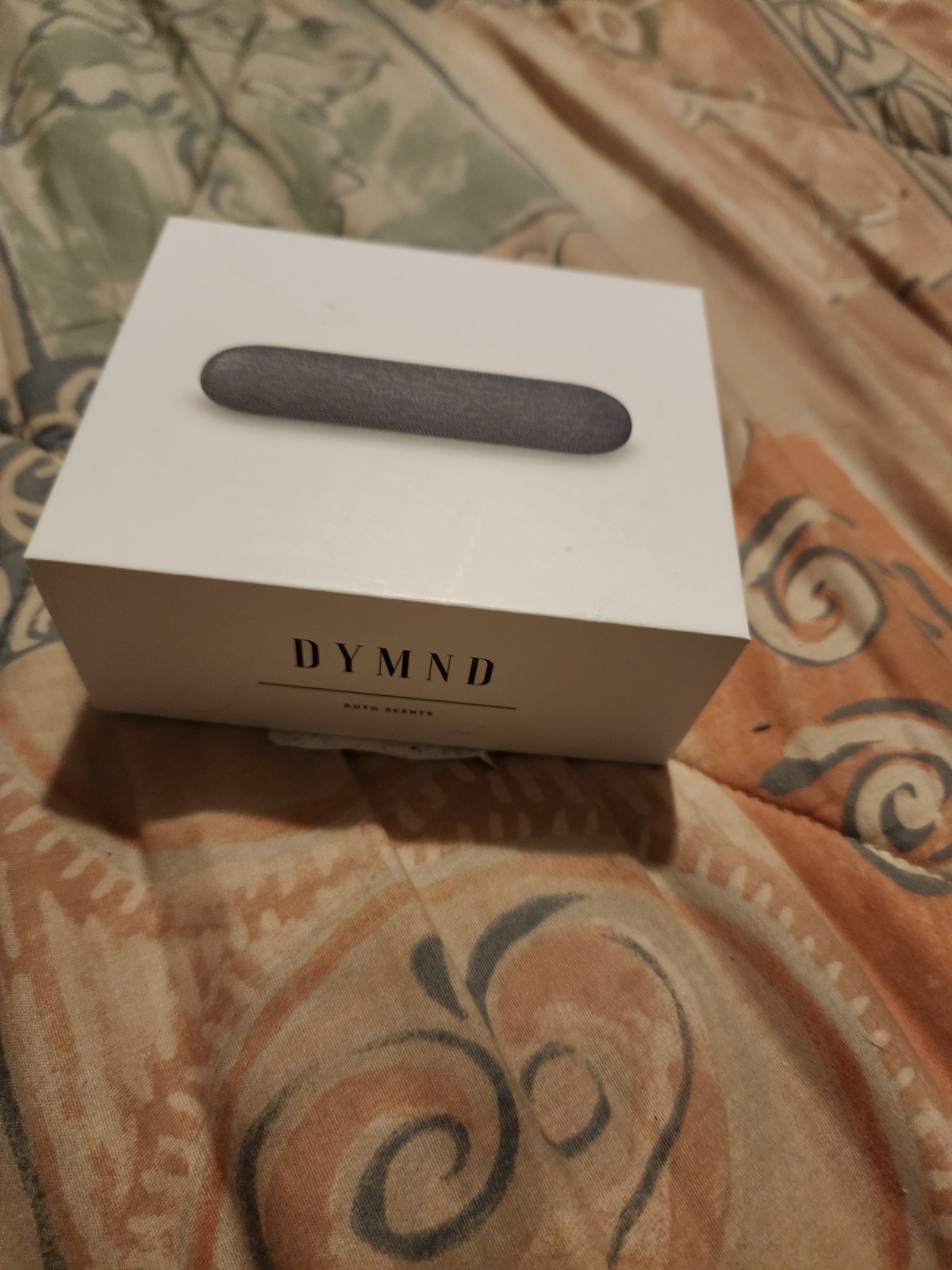 Mixed Inventory Reseller Lot - Auto Parts, Electronics, Home & Wellness -...