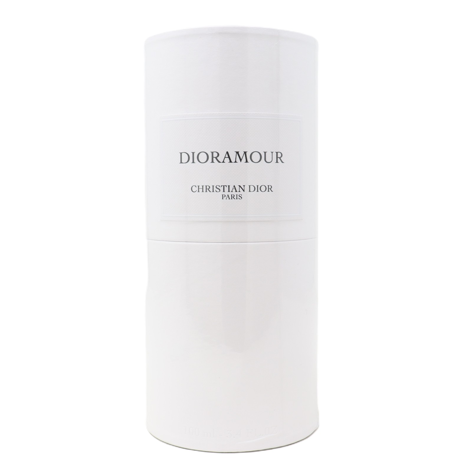 Christian Dior Dioramour Eau De Parfum Spray For Women 100ml