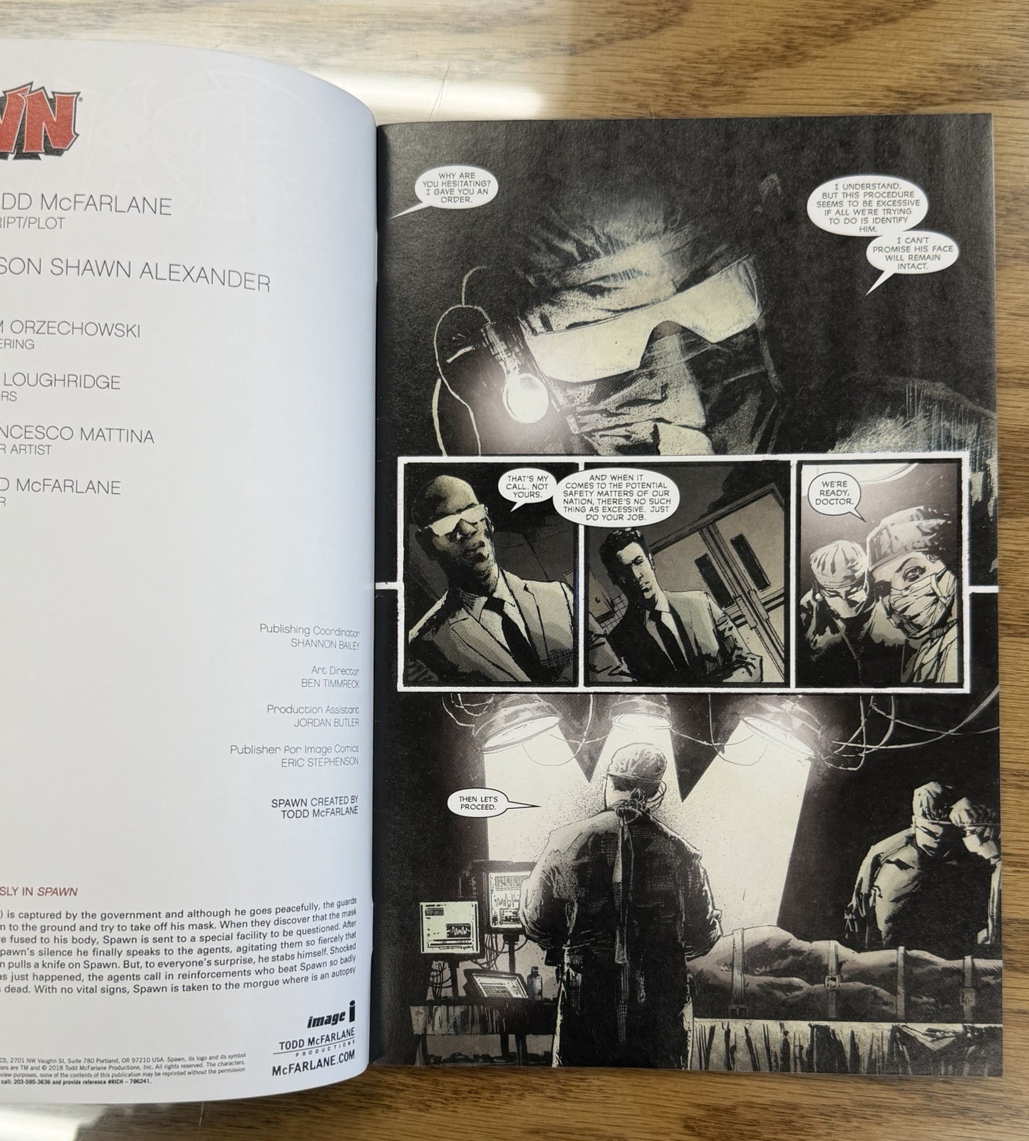 Lot of 2 Play-Doh Marvel Hulk, Spider-man, & Venom Smash & Squish Set