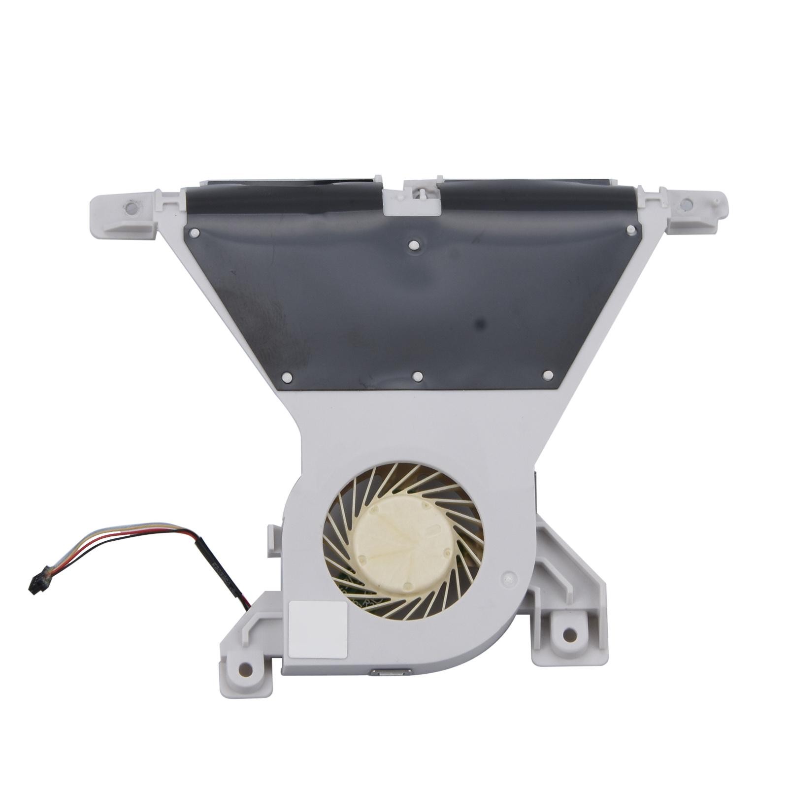 Original Disassembly Cooling Fan & HeatSink Cover  For Oculus Quest 2 VR Headset