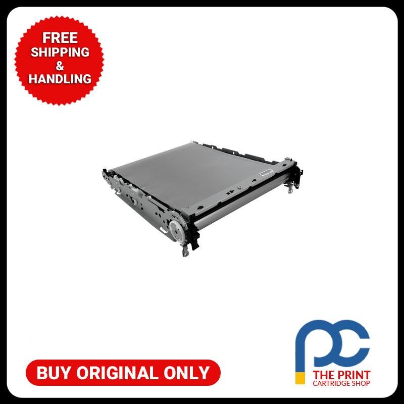 Genuine JC98-00980D Image Transfer Belt For CLX-9201NA 9251NA  9301NC