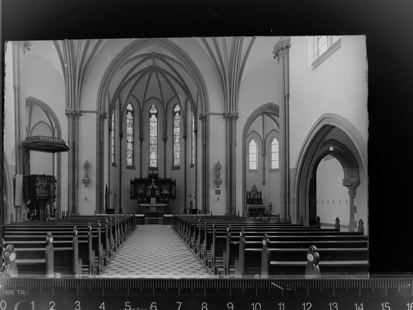 30074383 - 4708 Kamen Church Unna LKR