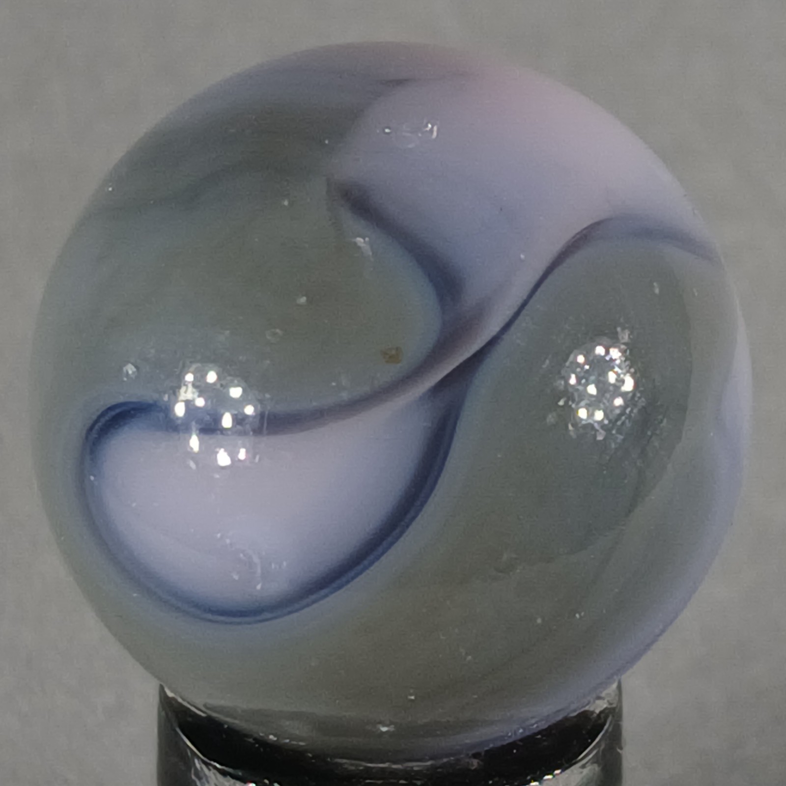 Large JABO Special Run .74 Inches Good Condition Combined Shipping 