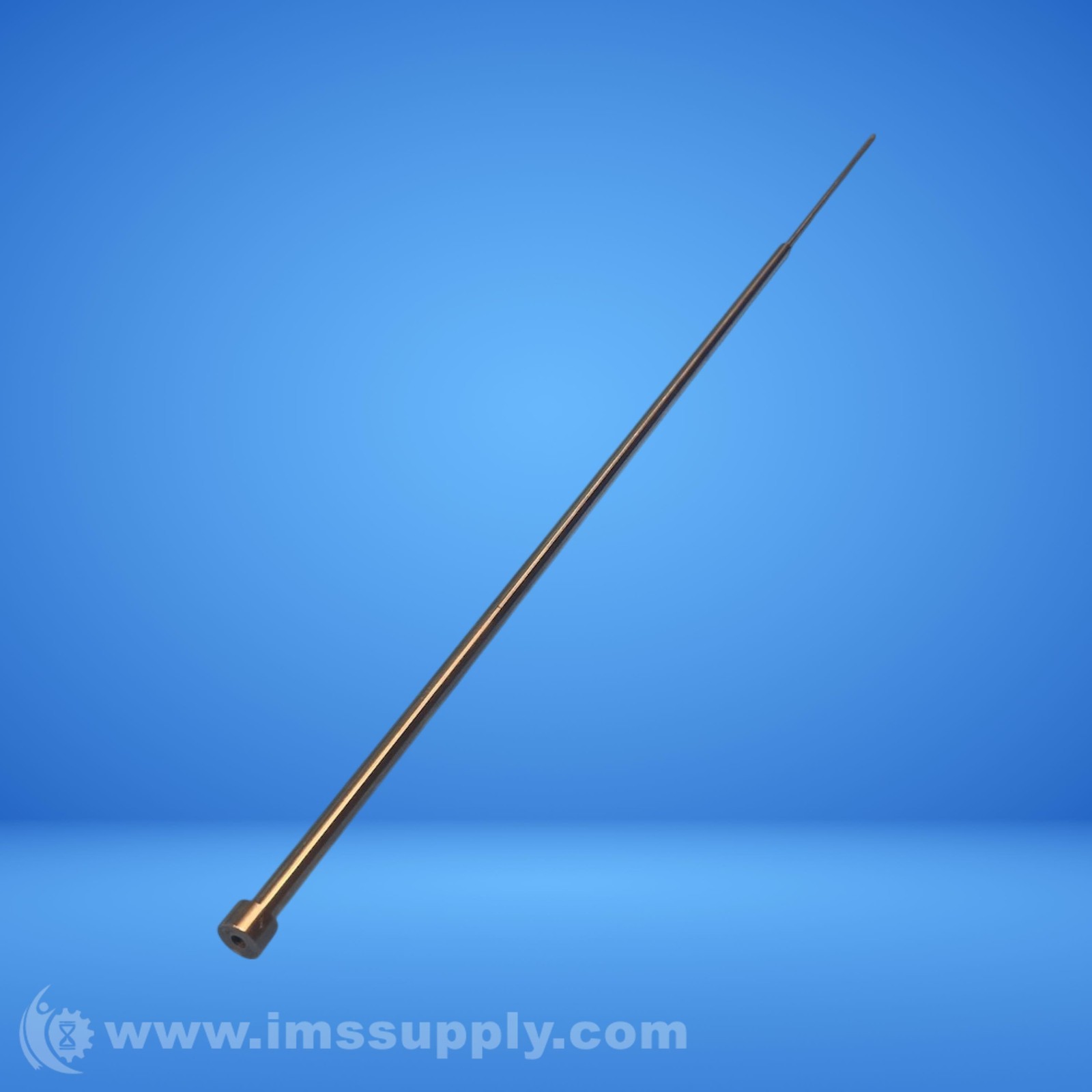 Needle or Nozzle FNIP