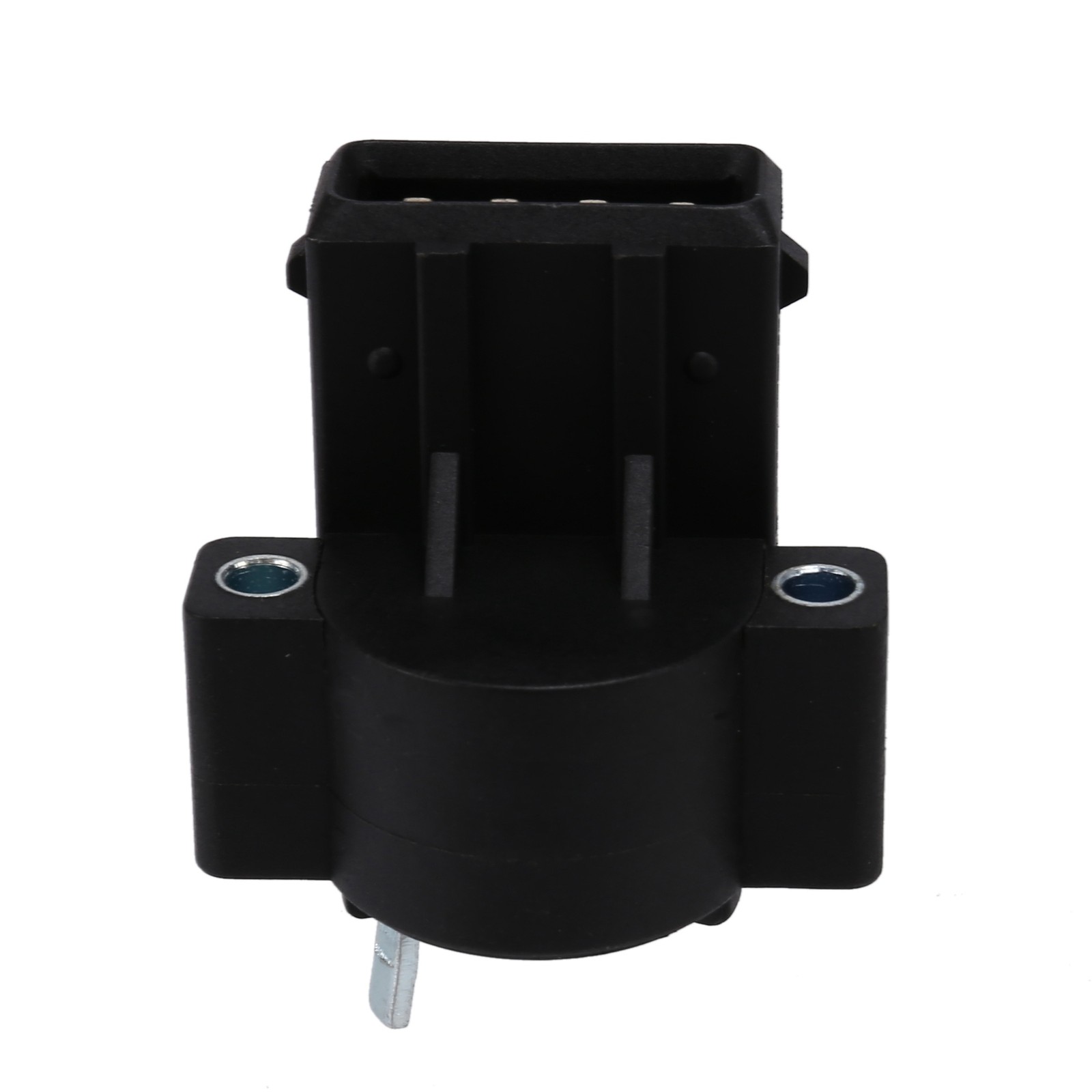 E16C Forklift Accessories Potentiometer Accelerator for  Forklift4442