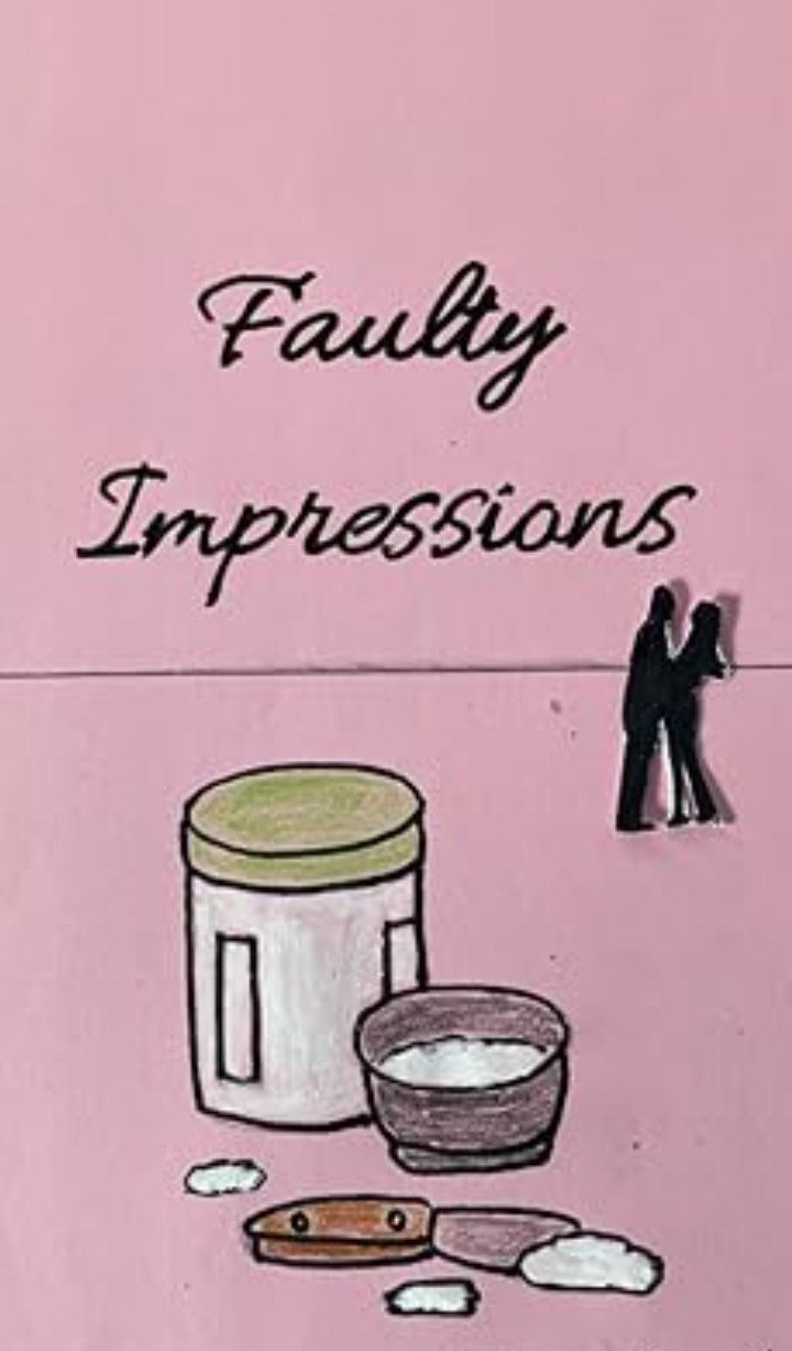 Faulty Impressions, Full Tarot Card Reading - Truth, Clear Insight