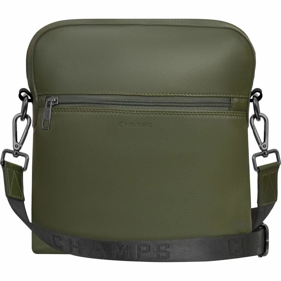 Champs OB-403-KHAKI (ob403khaki)