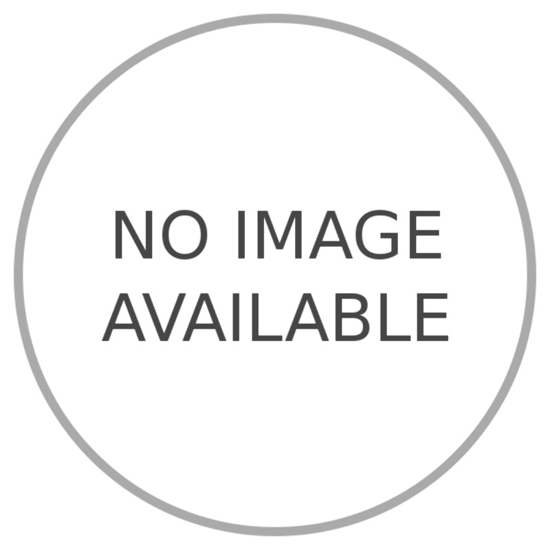 ORK Handmade Leather Rifle Sling