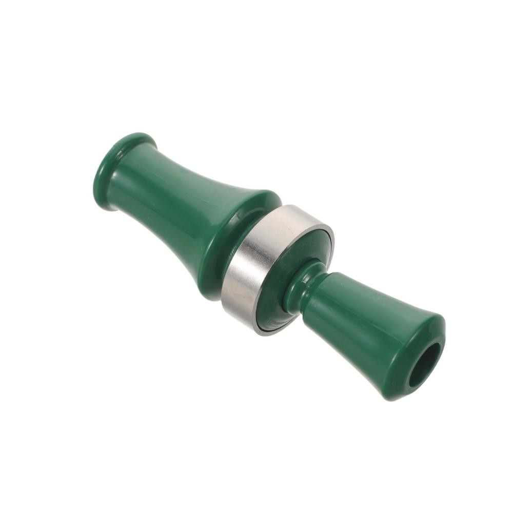  Realistic Sounding Duck Call For Hunting - Plastic Duck Whistle With Waterfowl