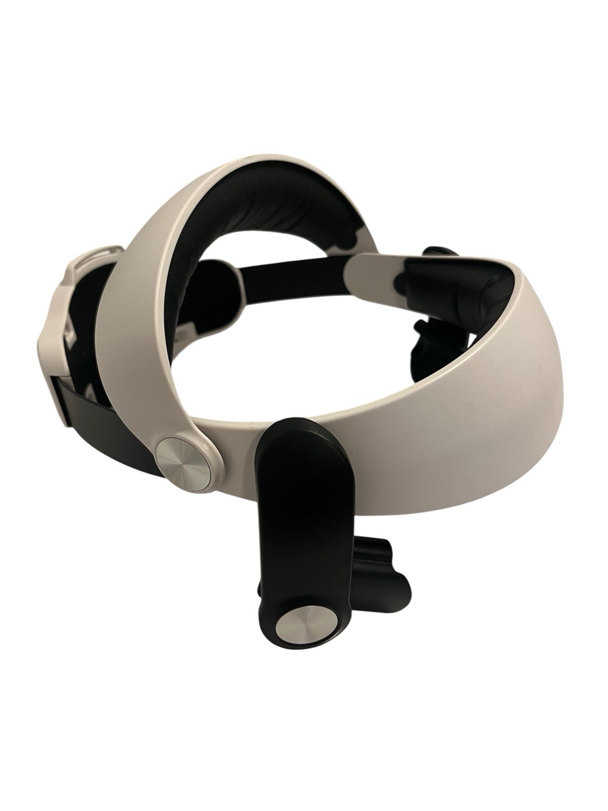 Oculus Quest 2 Headstrap