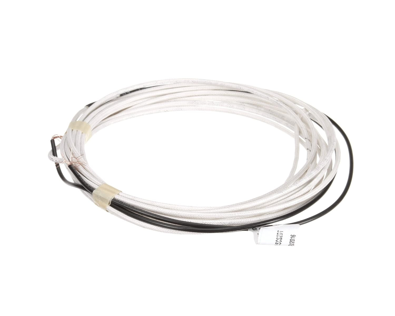 163738 Freezer Door Heater Wire, 234, 5.0W