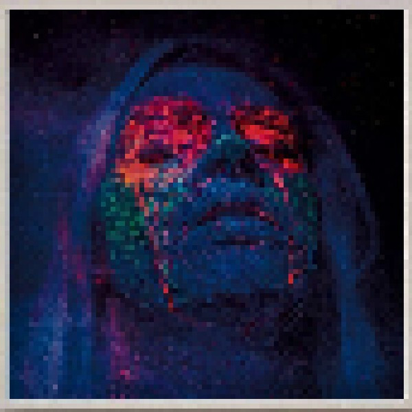 Porcupine Tree (Steven Wilson): The Delerium Années 1991- 1993 9 LP Box