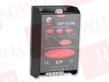 ASEA BROWN BOVERI ESP415M1 / ESP415M1 (USED)