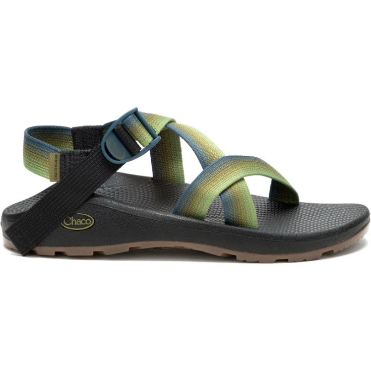 Chaco 40% Off Discount Code – One‑Time Use – Digital Delivery