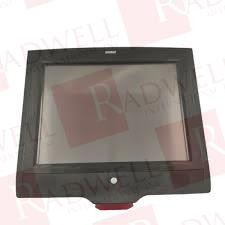 ZEBRA MK4000-A30PZ0GWTWR / MK4000A30PZ0GWTWR (USED)