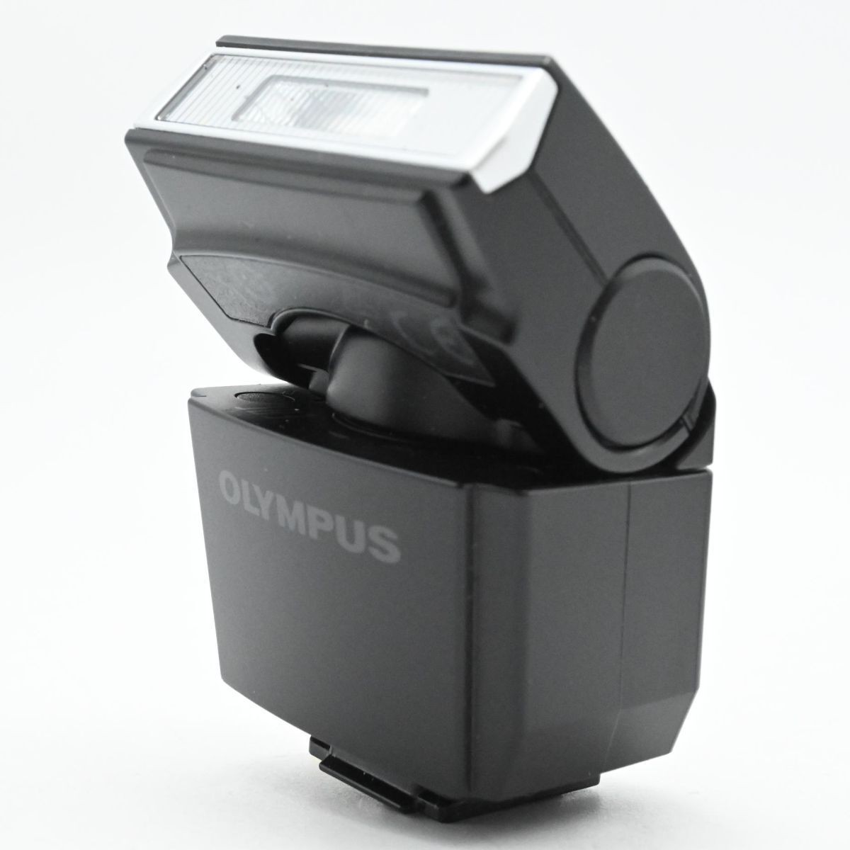 Olympus FL-LM3 Flash for OM-D E-M5 Mark II