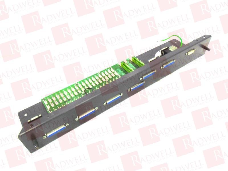 KOSAN CRISPLANT 276B880 / 276B880 (USED)