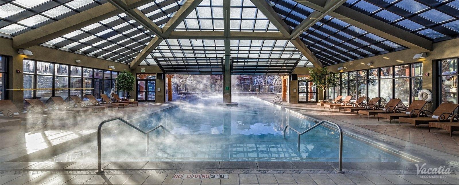 Westgate Park City 2 Bedroom Villa  signature deluxe 2/8-2/15/2026!!!