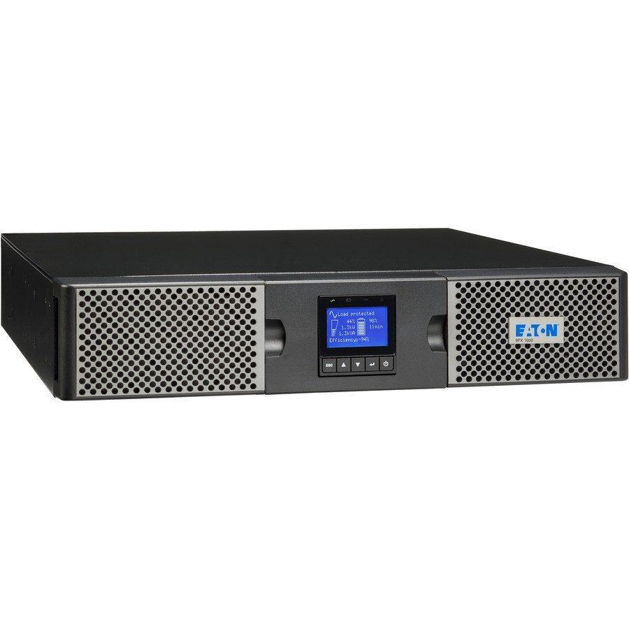 Eaton 9PX1500GRT 1500 VA UPS 1500VA/1350W 230V AC