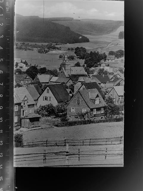 30062388 - 5927 Erndtebrueck Siegen-Wittgenstein LKR