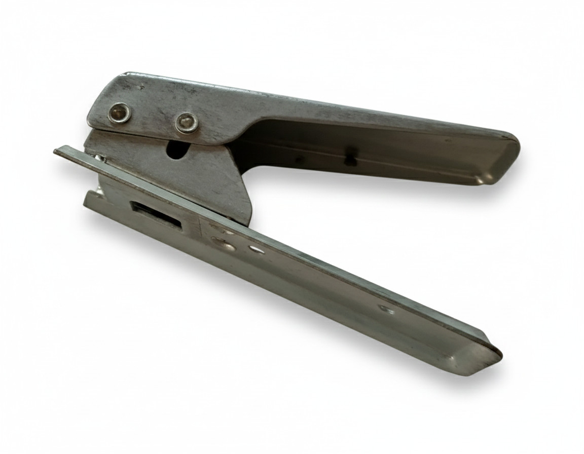 Standard Mini SIM Card to Nano Cutter Tool Punch Adapter Converter