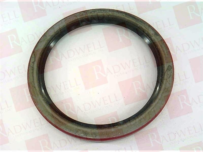 TIMKEN 416888 / 416888 (USED)