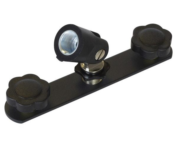 Peavey Triple Mic Adapter