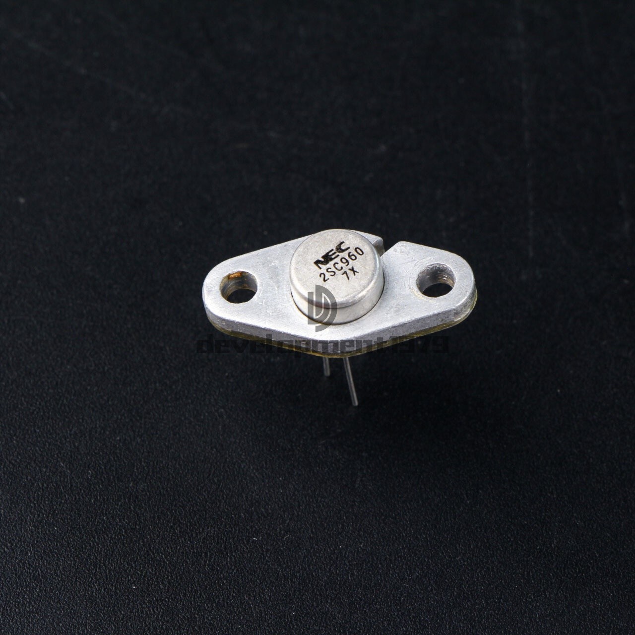 NEW 1PC 2SC960 Encapsulation:CAN-3 #zv