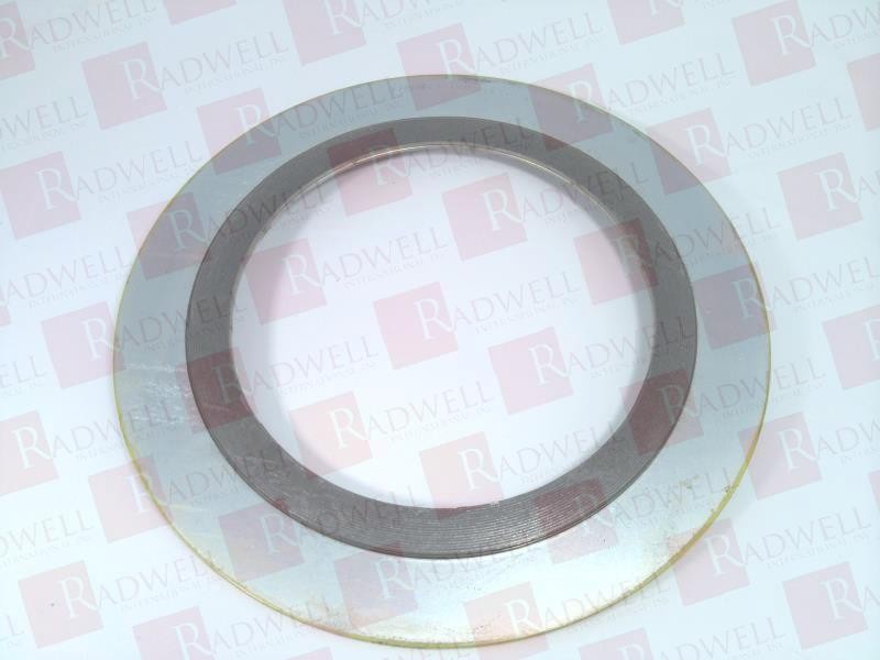 LAMONS WR-6-600-CC / WR6600CC (USED)