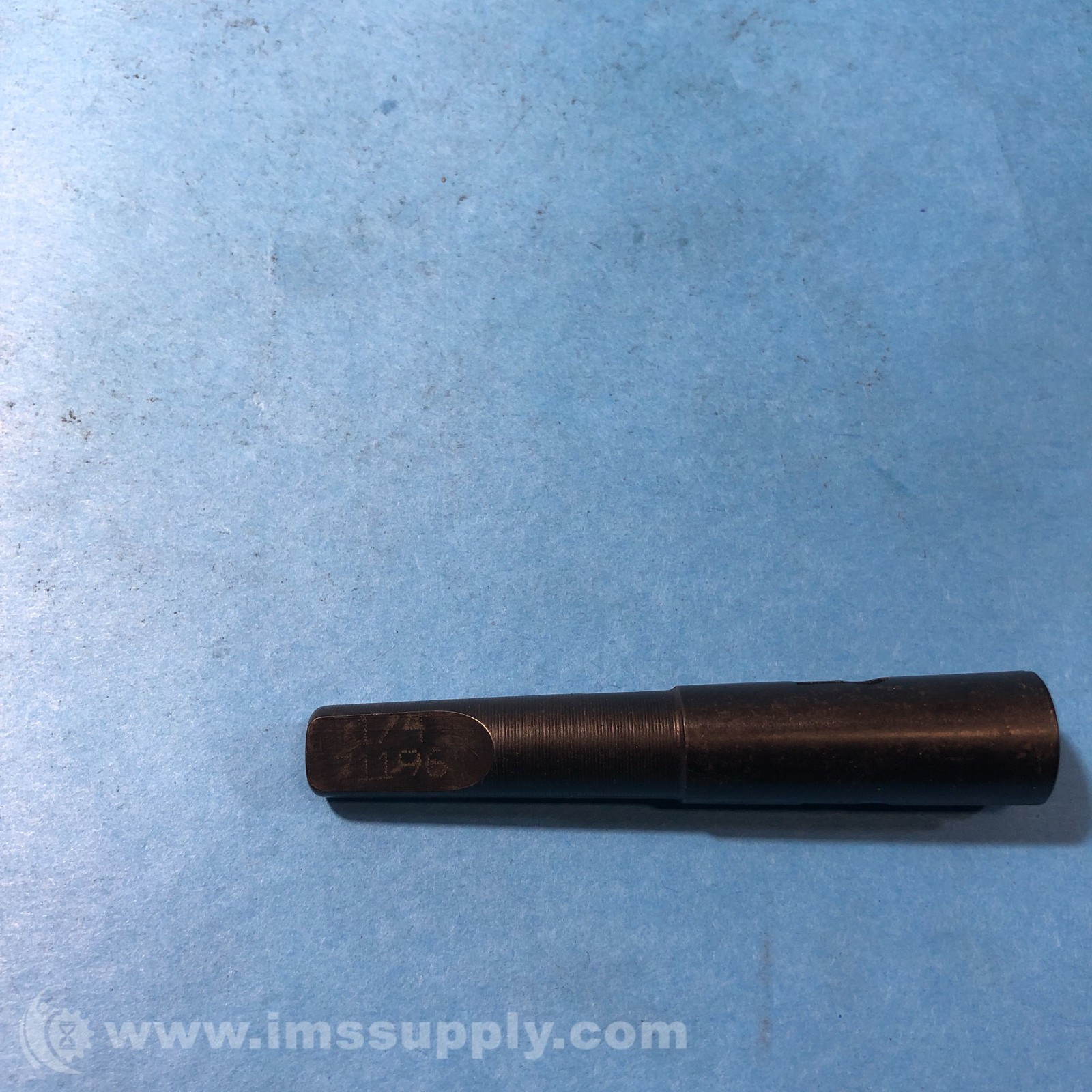 71196 Split Sleeve Morse Taper Drill Driver USIP