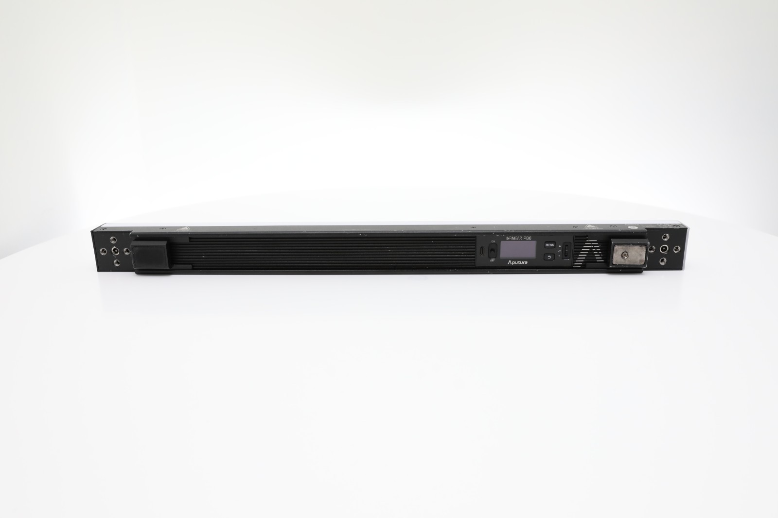 Aputure INFINIBAR PB6 RGB LED Light Panel (2-foot) - Good Condition; 75% charge