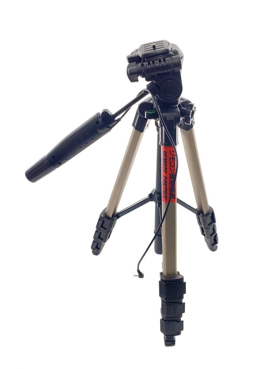 Sony Camera Other Digital VCT-670RM Used