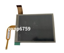 Getac PS336 PS336C LCD Display Screen With Touch Screen