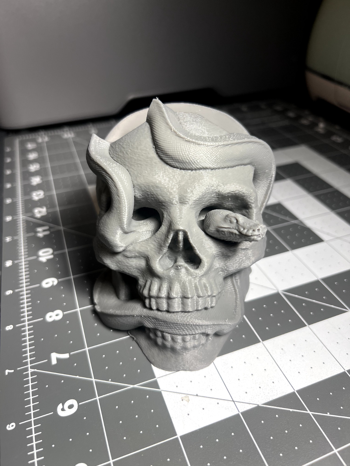 Custom 3D Printing Service- High Quality & Affordable Message us