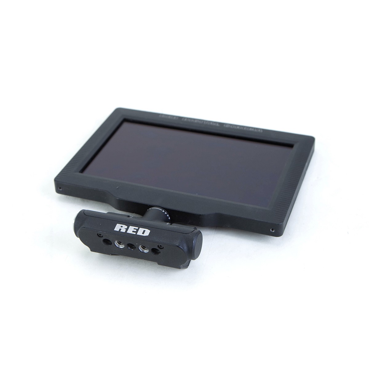 RED Touch 7.0" LCD #730-0007