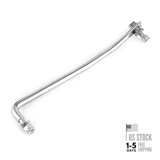 Outboard Steering Linkage,Boat Steering Wheel Mount,Universal Outboard 