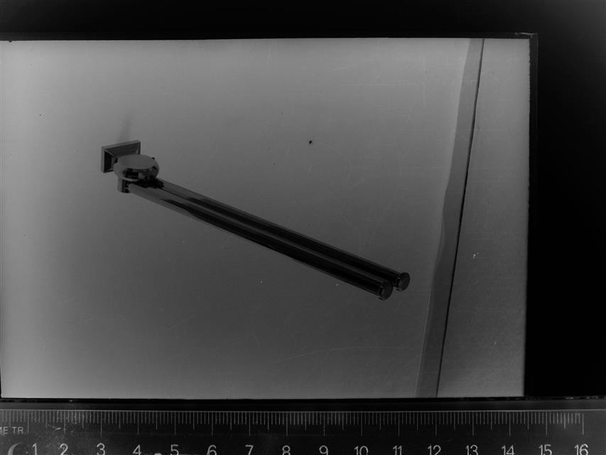 30078787 - 5870 Hemer Keune Maerkischer Kreis LKR