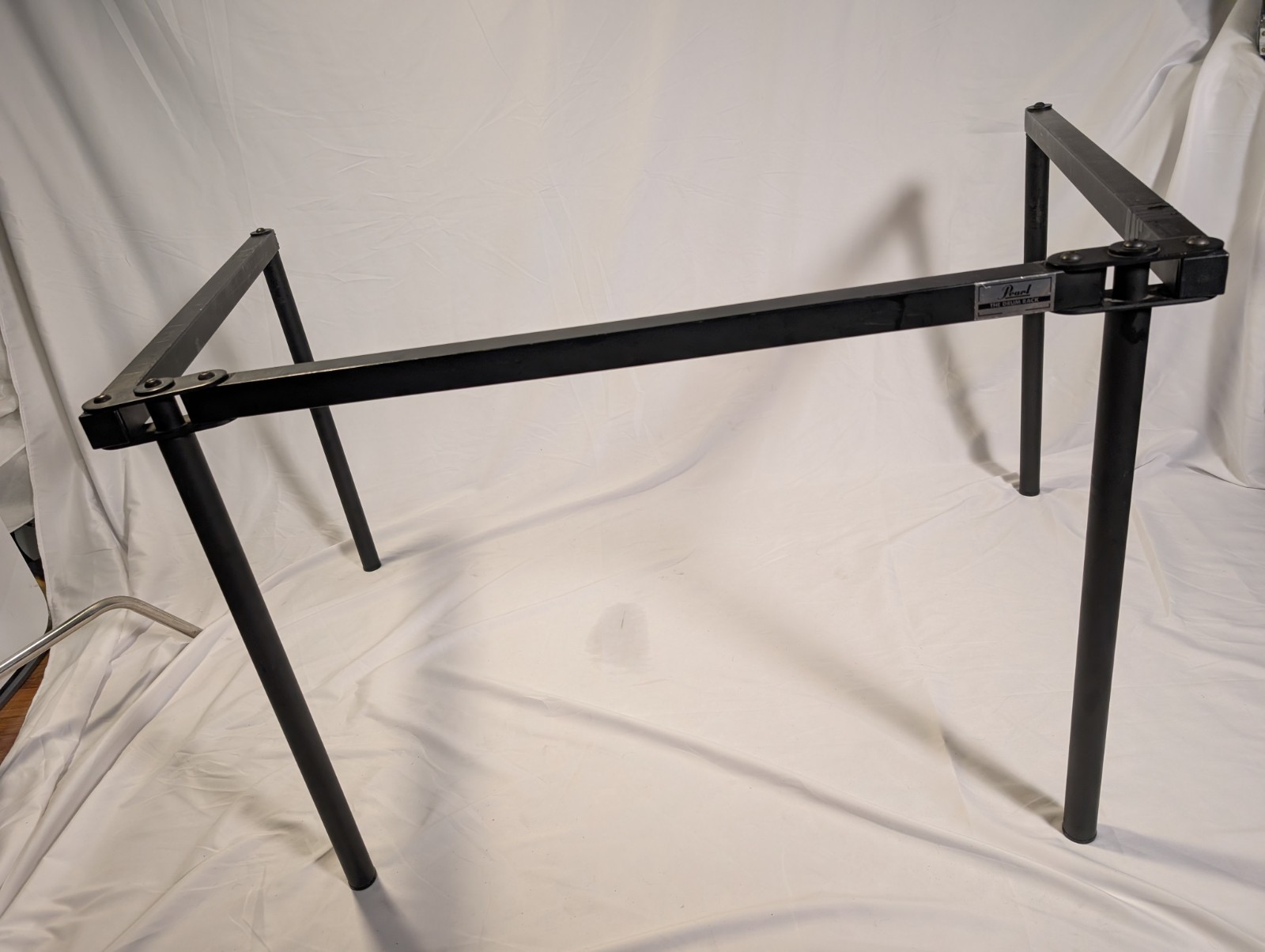 Pearl DR80 "The Rack" drum rack