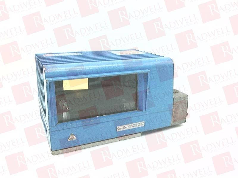 SICK VMD500-0000 / VMD5000000 (USED)