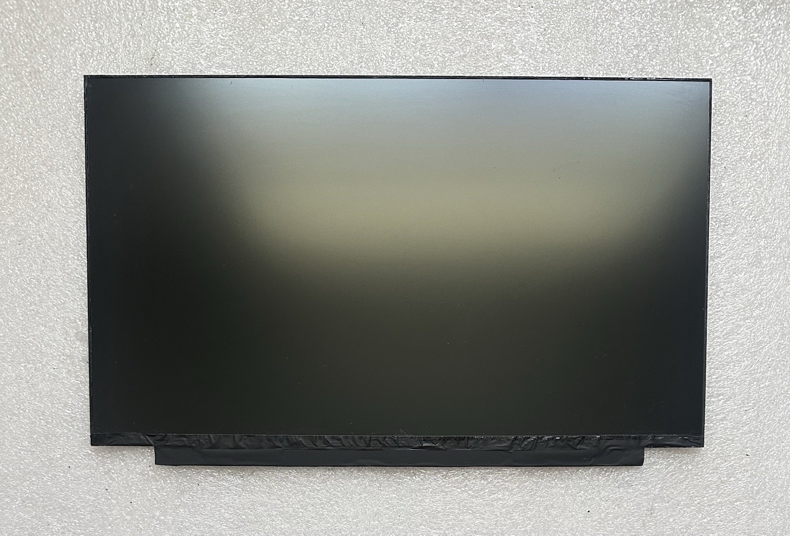 DELL INSPIRON 3501 PANDA 15.6" FHD LCD LED Screen Display 30PIN 09Y4K4 LM156LFCL