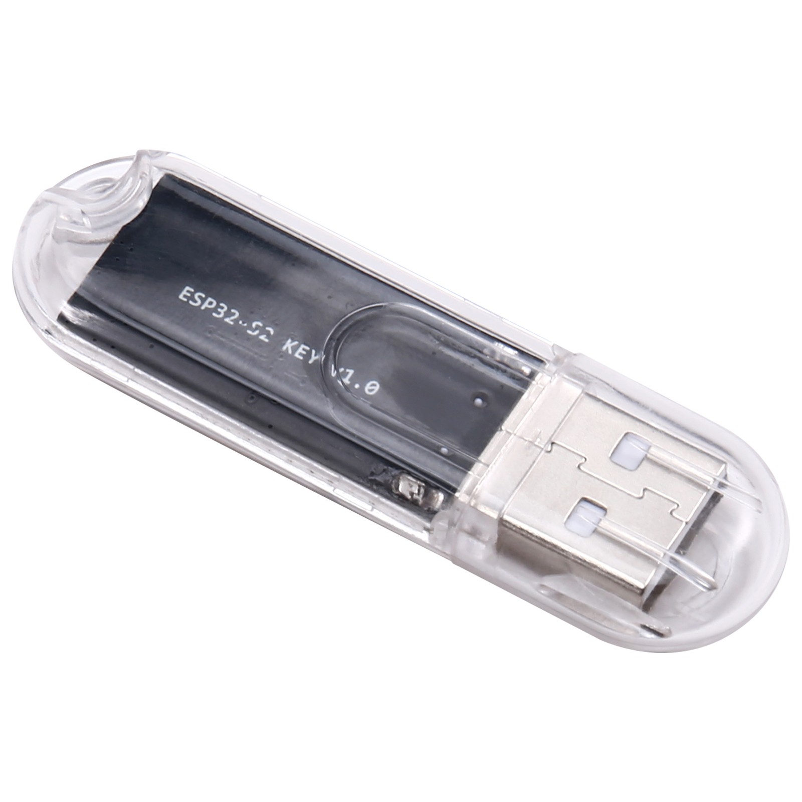 USB Miner - Miner Lottery Miner 45-50KH/S Bitcoin Miner Asic Mining for da8452