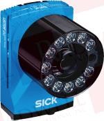 SICK V2D652R-MEWHA6 / V2D652RMEWHA6 (USED)