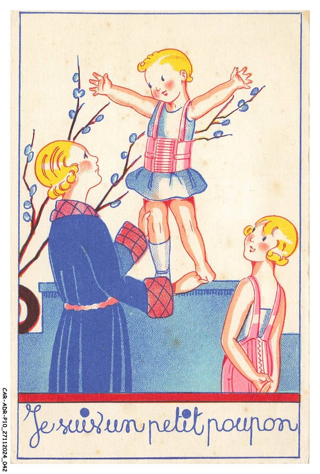 Car-Adrp10-0491-Illustrateur - Naly - I Am A Little Lung