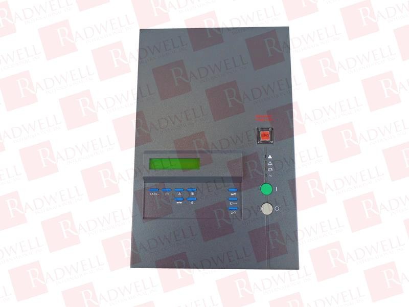 MGE UPS 71-163065-00 / 7116306500 (USED)