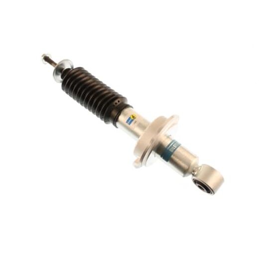  (24-197649) 46mm Monotube Shock Absorber 