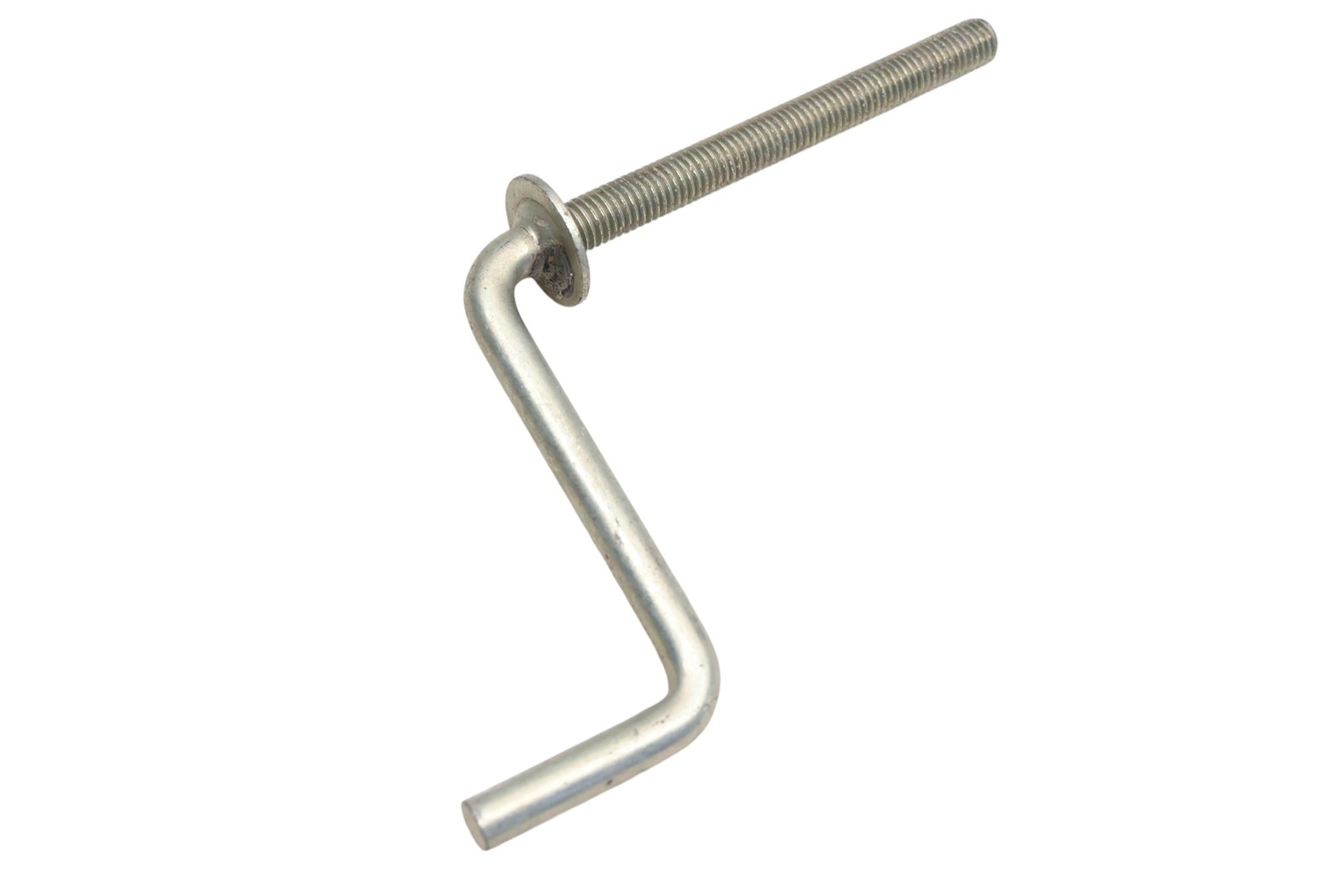Aftermarket NB025-2 1/2-13 Tie Down Crank Handle
