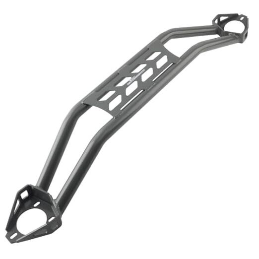 maXpeedingrods Front Strut Tower Brace for Dodge Challenger 2008-2023 Strong 